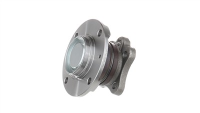 SKF VKBA 7194 EAN: 7316582058302.