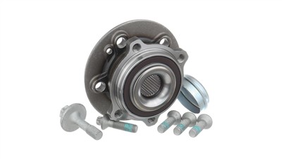 SKF VKBA 7201 EAN: 7316582063764.