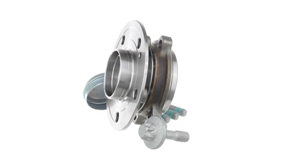 SKF VKBA 7201 EAN: 7316582063764.