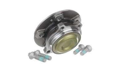 SKF VKBA 7202 EAN: 7316582058319.