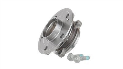 SKF VKBA 7202 EAN: 7316582058319.