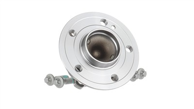 SKF VKBA 7202 EAN: 7316582058319.