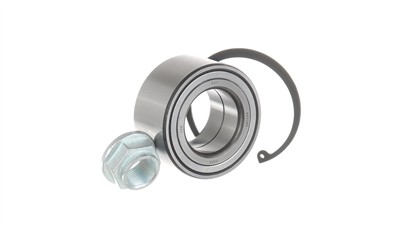 SKF VKBA 7207 EAN: 7316582046729.
