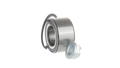 SKF VKBA 7207 EAN: 7316582046729.
