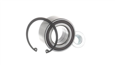 SKF VKBA 7207 EAN: 7316582046729.
