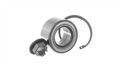 SKF VKBA 7209 EAN: 7316582001841.