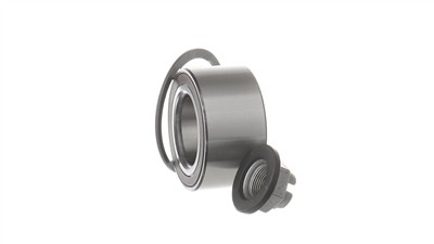 SKF VKBA 7209 EAN: 7316582001841.