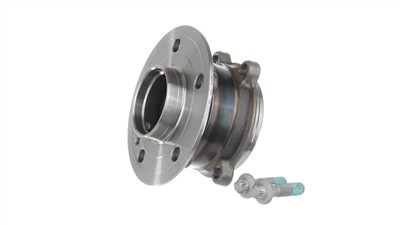 SKF VKBA 7245 EAN: 7316582090319.