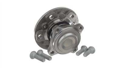 SKF VKBA 7247 EAN: 7316581943173.