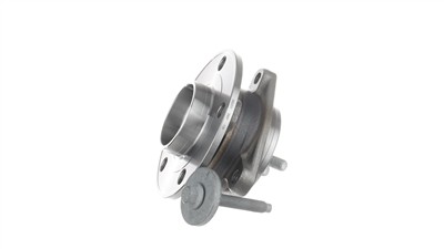 SKF VKBA 7253 EAN: 7316580766384.