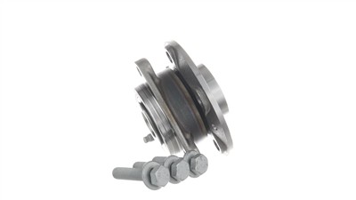 SKF VKBA 7253 EAN: 7316580766384.