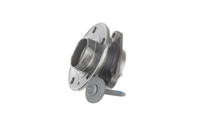 SKF VKBA 7254 EAN: 7316582125189.
