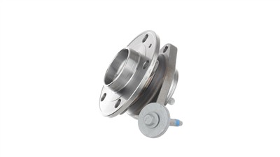 SKF VKBA 7256 EAN: 7316582121990.