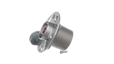 SKF VKBA 7291 F EAN: 7316580834403.