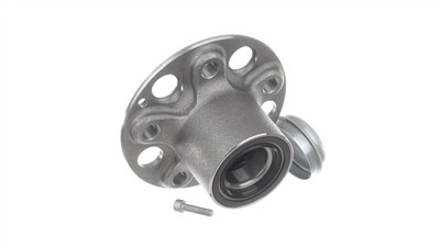 SKF VKBA 7295 F EAN: 7316580834441.