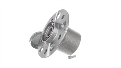 SKF VKBA 7295 F EAN: 7316580834441.