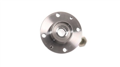 SKF VKBA 734 EAN: 7316575792183.