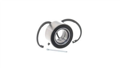SKF VKBA 736 EAN: 7316575792206.