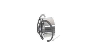 SKF VKBA 736 EAN: 7316575792206.