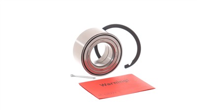 SKF VKBA 7408 EAN: 7316574553419.