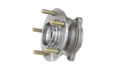 SKF VKBA 7409 EAN: 7316574823772.