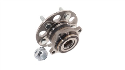 SKF VKBA 7441 EAN: 7316574898435.