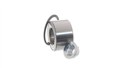 SKF VKBA 7446 EAN: 7316574719525.
