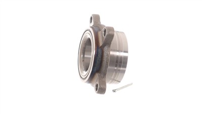 SKF VKBA 7451 EAN: 7316575049119.