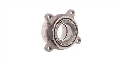 SKF VKBA 7451 EAN: 7316575049119.
