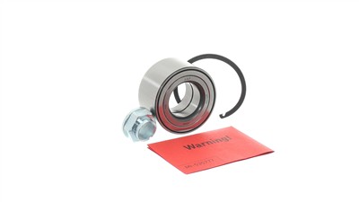 SKF VKBA 7490 EAN: 7316574813605.
