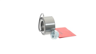 SKF VKBA 7490 EAN: 7316574813605.