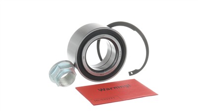 SKF VKBA 7491 EAN: 7316575234904.