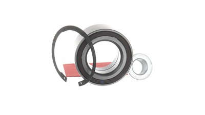 SKF VKBA 7491 EAN: 7316575234904.