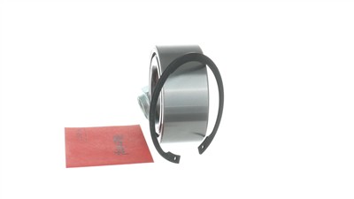 SKF VKBA 7491 EAN: 7316575234904.