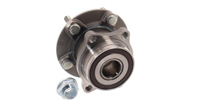 SKF VKBA 7496 EAN: 7316577158703.