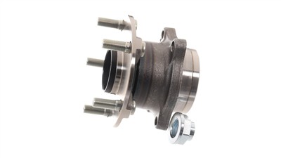 SKF VKBA 7496 EAN: 7316577158703.