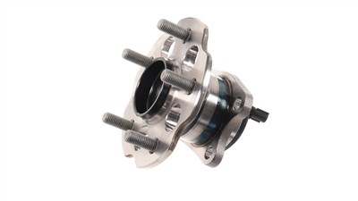 SKF VKBA 7541 EAN: 7316579482721.