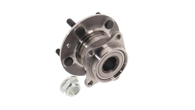 SKF VKBA 7544 EAN: 7316576758508.