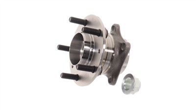 SKF VKBA 7544 EAN: 7316576758508.