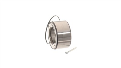 SKF VKBA 7545 EAN: 7316575854898.