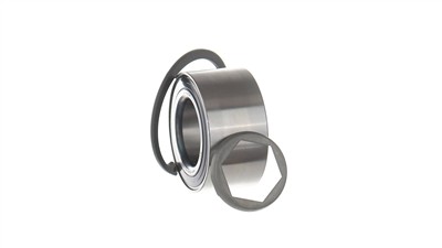 SKF VKBA 754 EAN: 7316575792381.