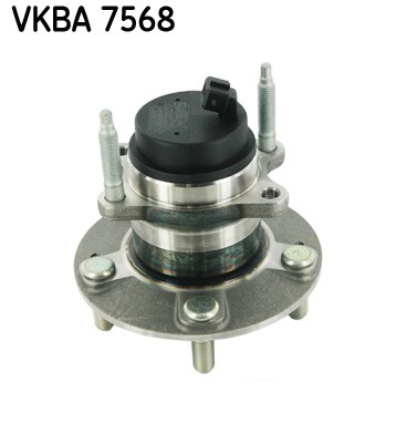 SKF VKBA 7568 EAN: 7316575661564.