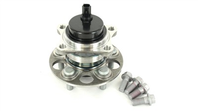 SKF VKBA 7578 EAN: 7316581929221.