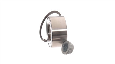 SKF VKBA 757 EAN: 7316575792411.