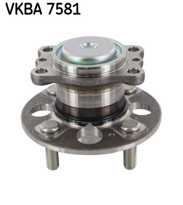 SKF VKBA 7581 EAN: 7316576733420.