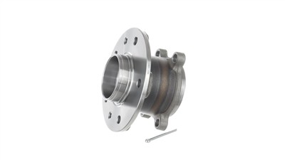 SKF VKBA 7609 EAN: 7316582129262.
