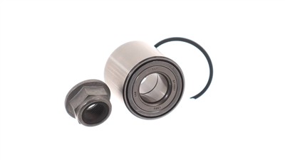 SKF VKBA 7616 EAN: 7316576879234.