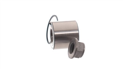 SKF VKBA 7616 EAN: 7316576879234.