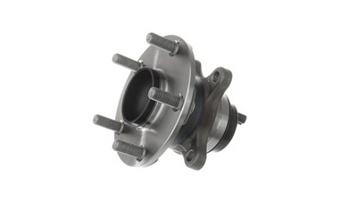 SKF VKBA 7618 EAN: 7316581901012.