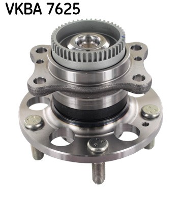 SKF VKBA 7625 EAN: 7316576998591.